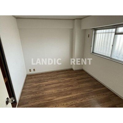 【洋室】 | ハイライフ小笹