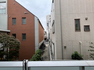 【展望】