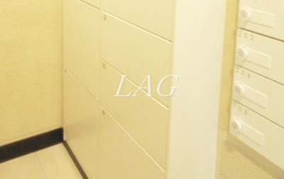 【その他】 | Ｆｉｋａ池袋