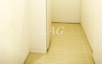 【玄関】 | Ｆｉｋａ池袋 | 玄関です。