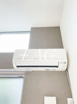 【その他】 | パインズデフィⅢ | シンクです。