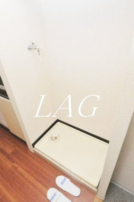 【設備】 | メゾン・ド・南大塚Ｎｏ．１