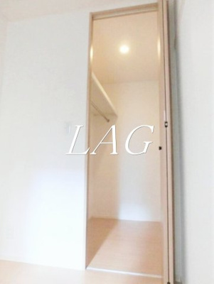 【収納】 | リーフ | 収納です。