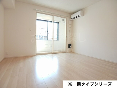 【居間・リビング】 | マーメイド・ココ