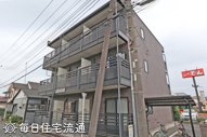 美郷の画像