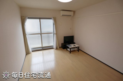 【居間・リビング】 | 美郷