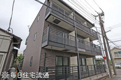 【展望】 | 美郷