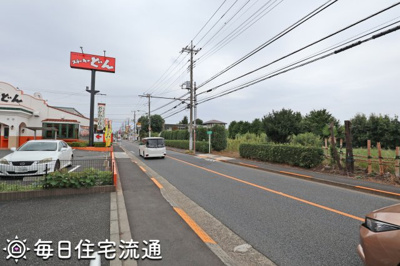 【周辺】 | 美郷