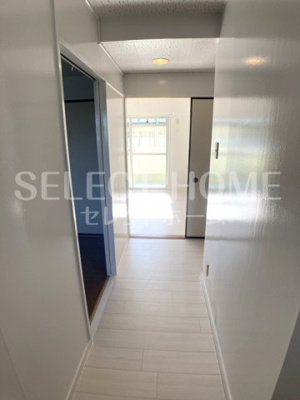  | ビレッジハウス幸田３号棟