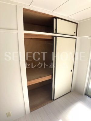  | ビレッジハウス幸田３号棟