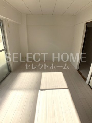  | ビレッジハウス幸田３号棟