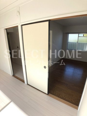  | ビレッジハウス幸田３号棟