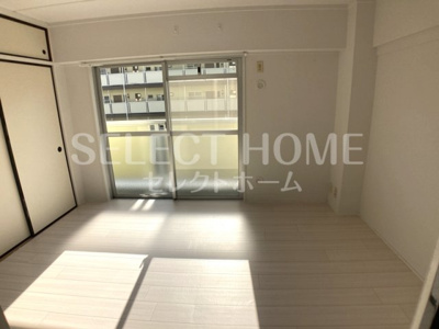  | ビレッジハウス幸田３号棟