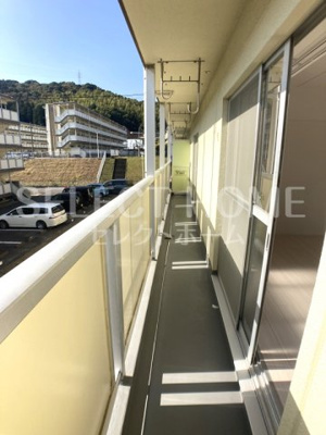  | ビレッジハウス幸田３号棟