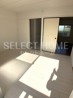  | ビレッジハウス幸田３号棟