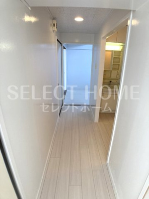  | ビレッジハウス幸田３号棟