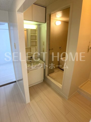  | ビレッジハウス幸田３号棟