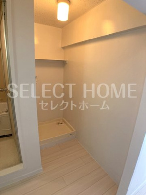  | ビレッジハウス幸田３号棟