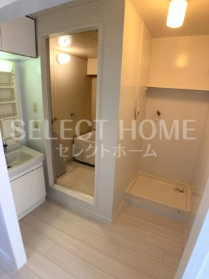  | ビレッジハウス幸田３号棟