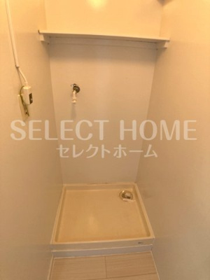  | ビレッジハウス幸田３号棟