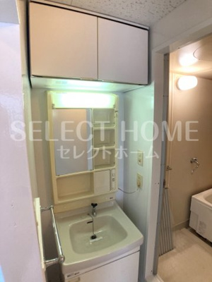  | ビレッジハウス幸田３号棟