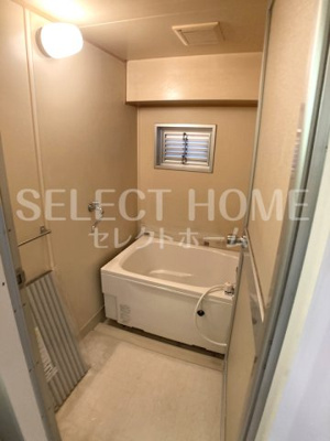  | ビレッジハウス幸田３号棟