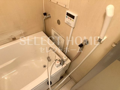  | ビレッジハウス幸田３号棟