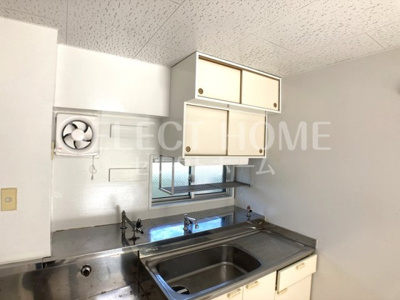  | ビレッジハウス幸田３号棟