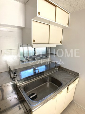  | ビレッジハウス幸田３号棟