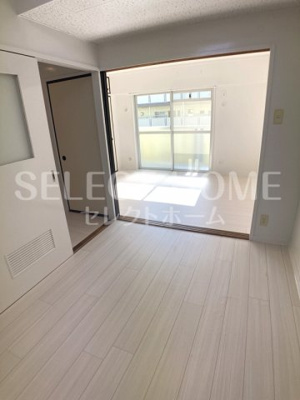  | ビレッジハウス幸田３号棟