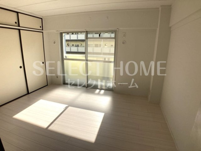  | ビレッジハウス幸田３号棟