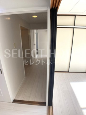  | ビレッジハウス幸田３号棟