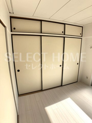  | ビレッジハウス幸田３号棟