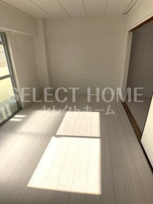  | ビレッジハウス幸田３号棟