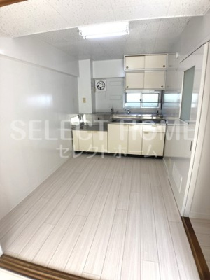  | ビレッジハウス幸田３号棟