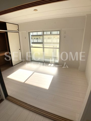  | ビレッジハウス幸田３号棟