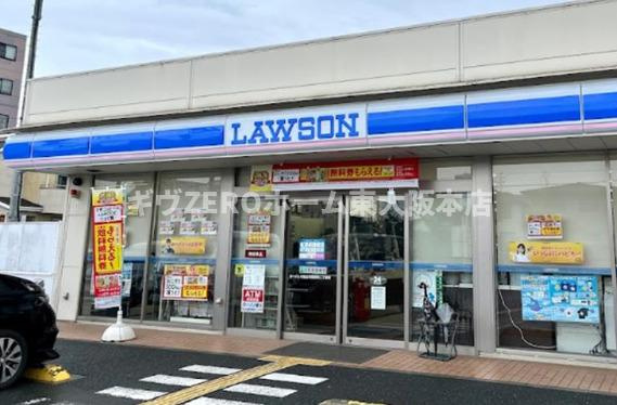 Lavie libre-Kの周辺