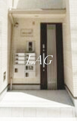 【エントランス】 | ＲａｄＩＡｎｃｅ与野本町 | エントランスです。