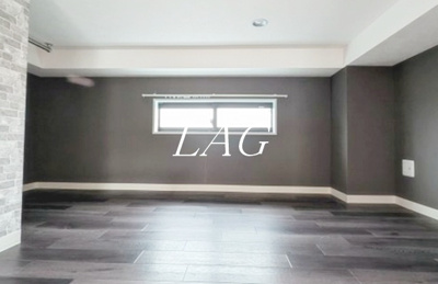 【内装】 | ＲａｄＩＡｎｃｅ与野本町 | 内装です。