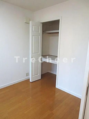 【収納】 | シティコート南台