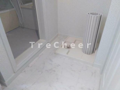 【設備】 | シティコート南台