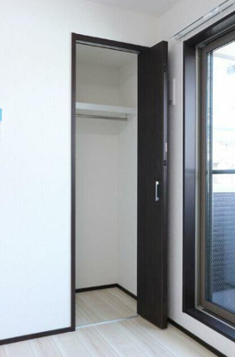 【収納】 | ノルデスタ小竹