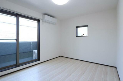 【居間・リビング】 | ノルデスタ小竹