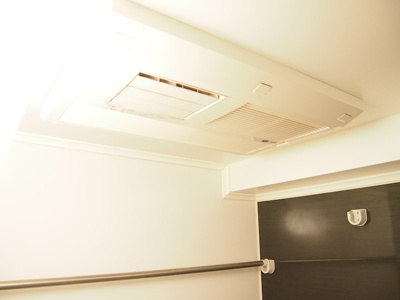 【その他】 | ルーブル東蒲田