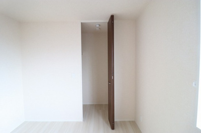 【収納】 | Pera | ウォークインクローゼット