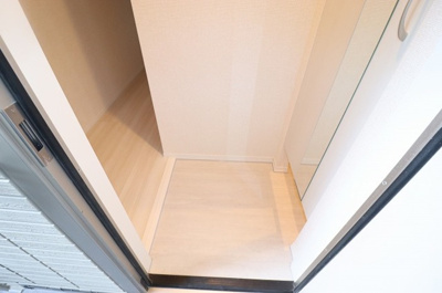 【玄関】 | Pera | 玄関 シューズクロークあり