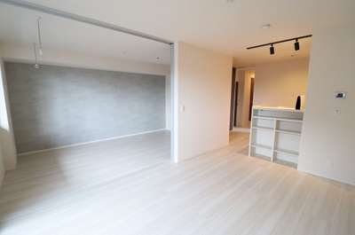 【居間・リビング】 | Pera | リビングルーム