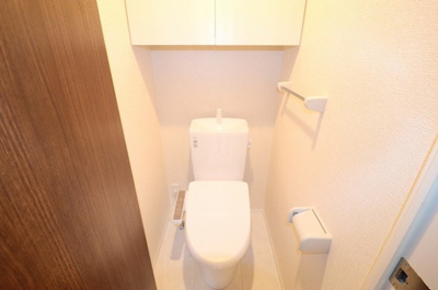 【トイレ】 | Pera | トイレ 温水洗浄暖房便座