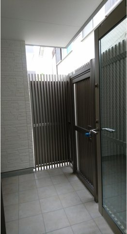 ★当社HP限定★　大阪市旭区　1棟売りマンション＜EASE.A4＞のその他