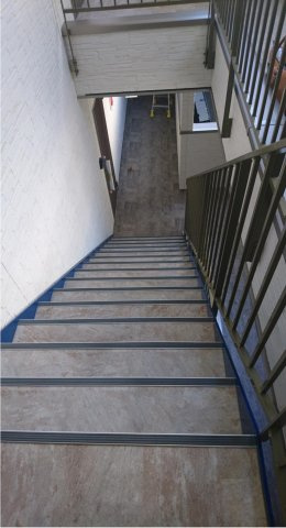 ★当社HP限定★　大阪市旭区　1棟売りマンション＜EASE.A4＞のその他共用部分